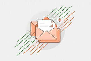 Der digitale Elternbrief Versand mit edjufy