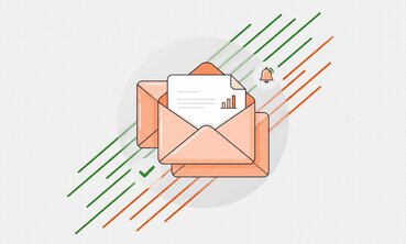 Der digitale Elternbrief Versand mit edjufy