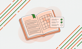 Das digitale Klassenbuch mit edjufy