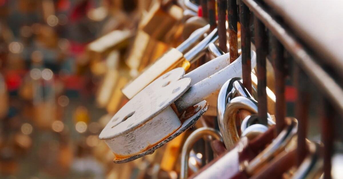 Sicherheit und Datenschutz | edjufy - Einfach. Sicher. Effizient.