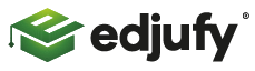 edjufy Software GmbH