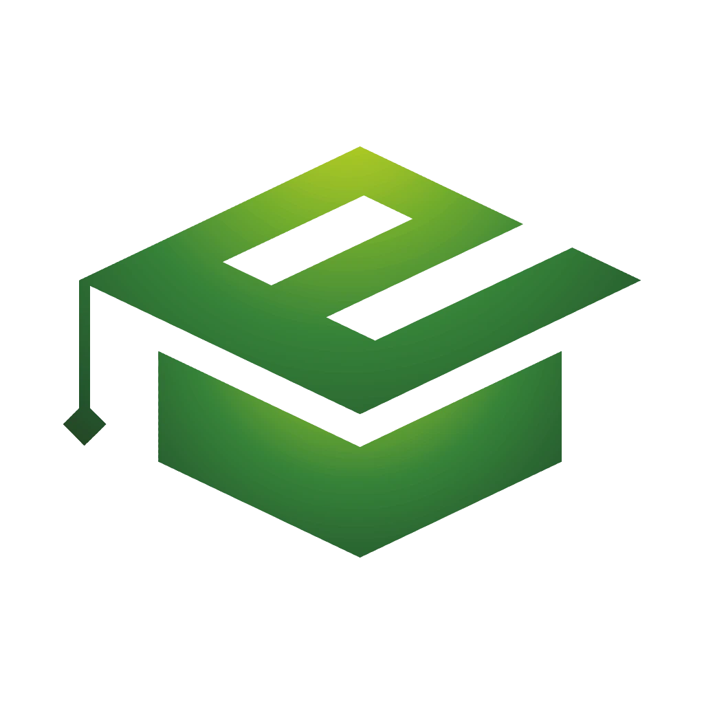 edjufy Mobile App Icon