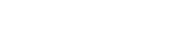 edjufy